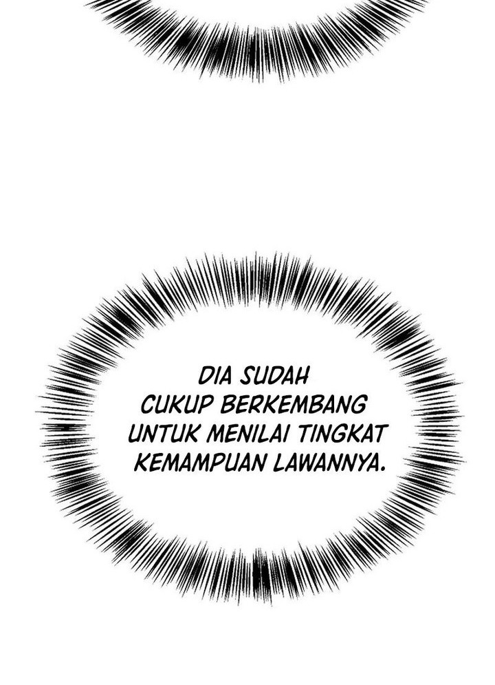 The Genius Grandson of Namgung Clan Chapter 22 - halaman 30