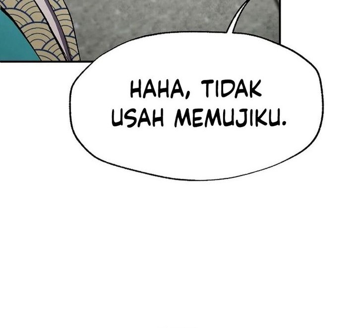 The Genius Grandson of Namgung Clan Chapter 22 - halaman 49