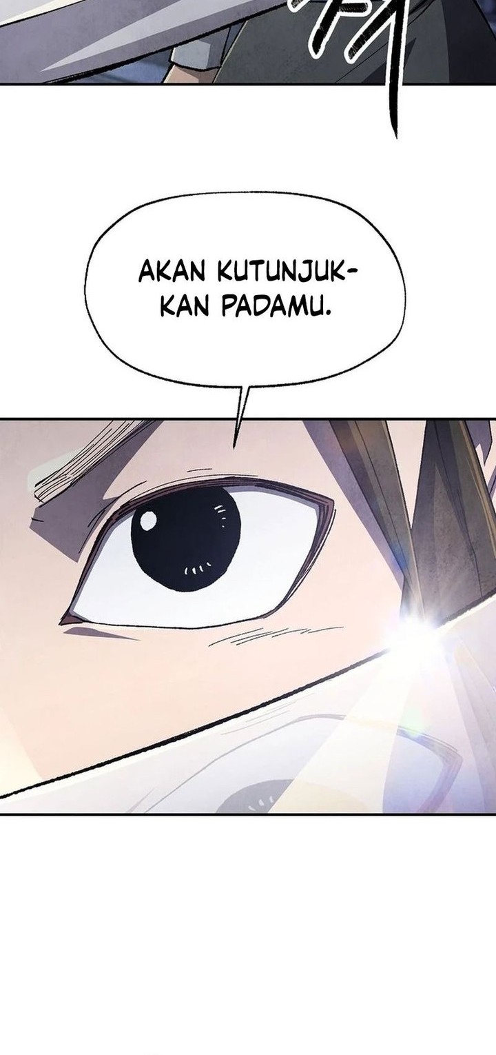The Genius Grandson of Namgung Clan Chapter 23 - halaman 50