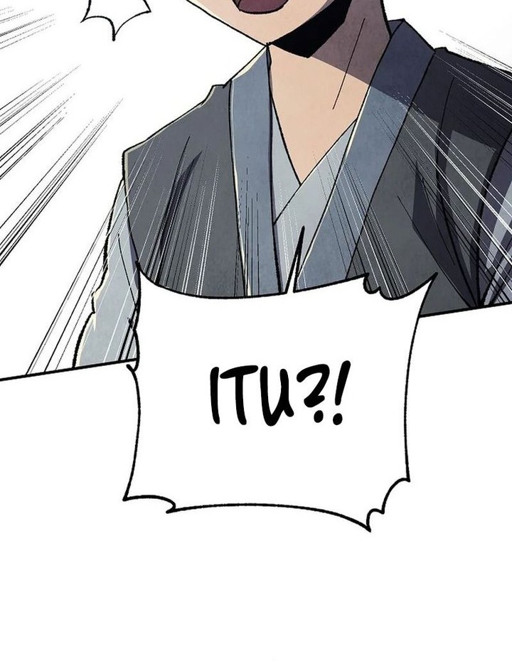 The Genius Grandson of Namgung Clan Chapter 23 - halaman 52