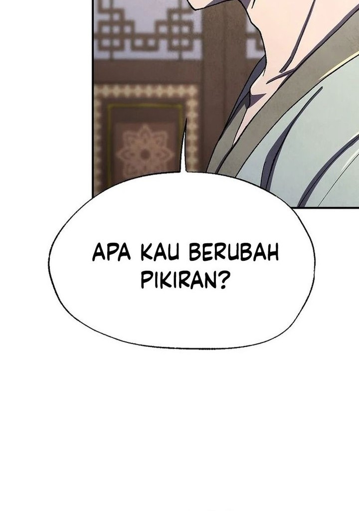 The Genius Grandson of Namgung Clan Chapter 24 - halaman 42