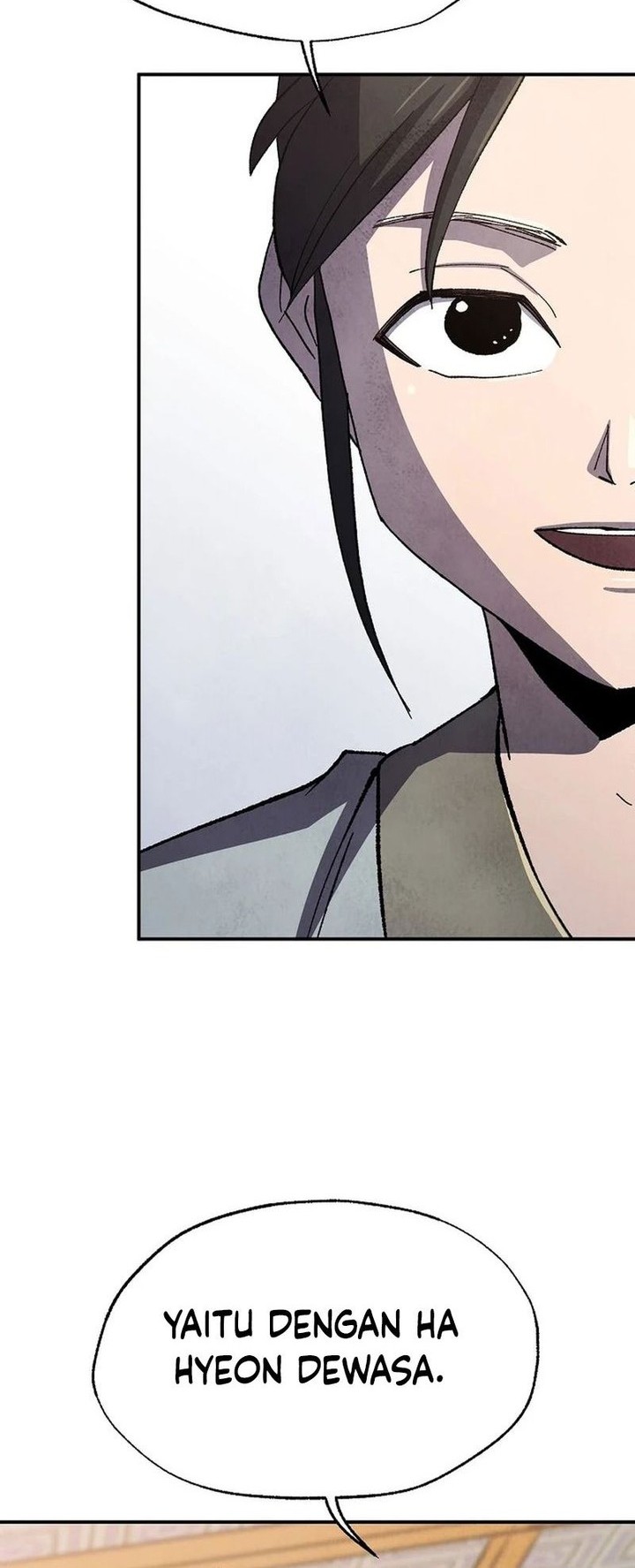 The Genius Grandson of Namgung Clan Chapter 24 - halaman 50
