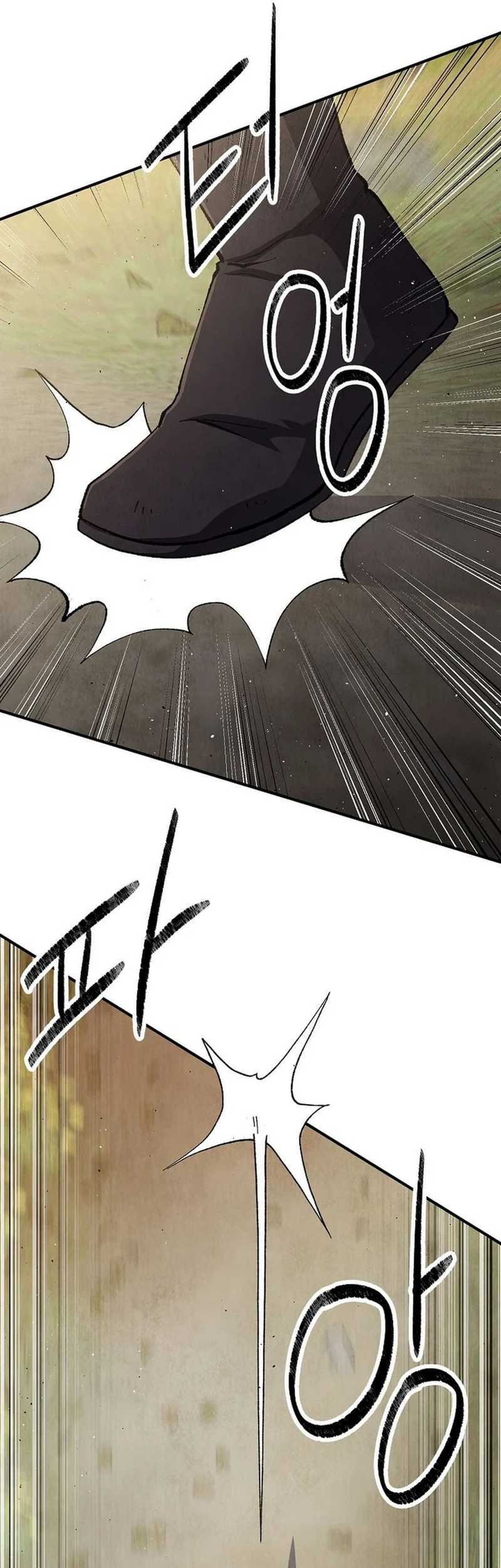 The Genius Grandson of Namgung Clan Chapter 25 - halaman 29