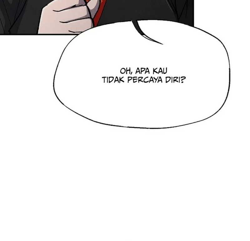 The Genius Grandson of Namgung Clan Chapter 25 - halaman 8