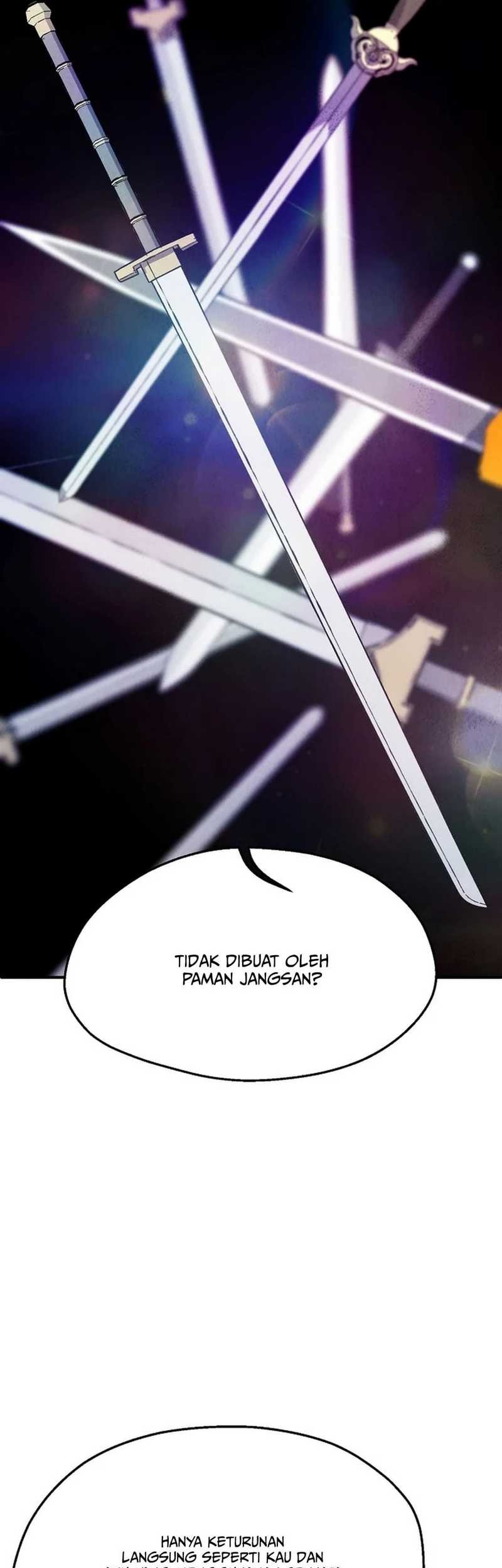 The Genius Grandson of Namgung Clan Chapter 26 - halaman 17