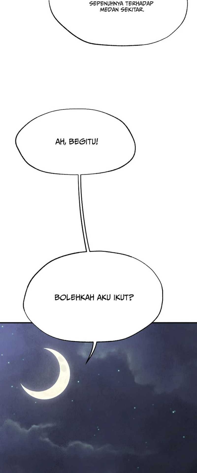 The Genius Grandson of Namgung Clan Chapter 26 - halaman 25