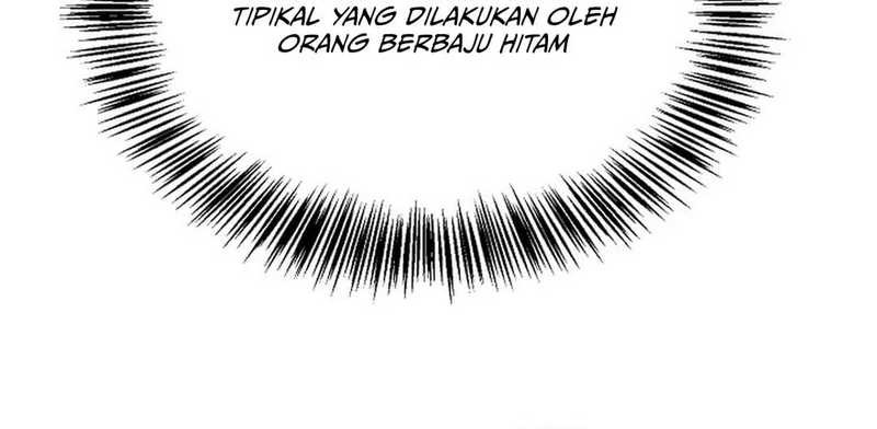 The Genius Grandson of Namgung Clan Chapter 26 - halaman 58