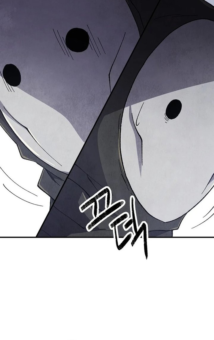 The Genius Grandson of Namgung Clan Chapter 27 - halaman 36