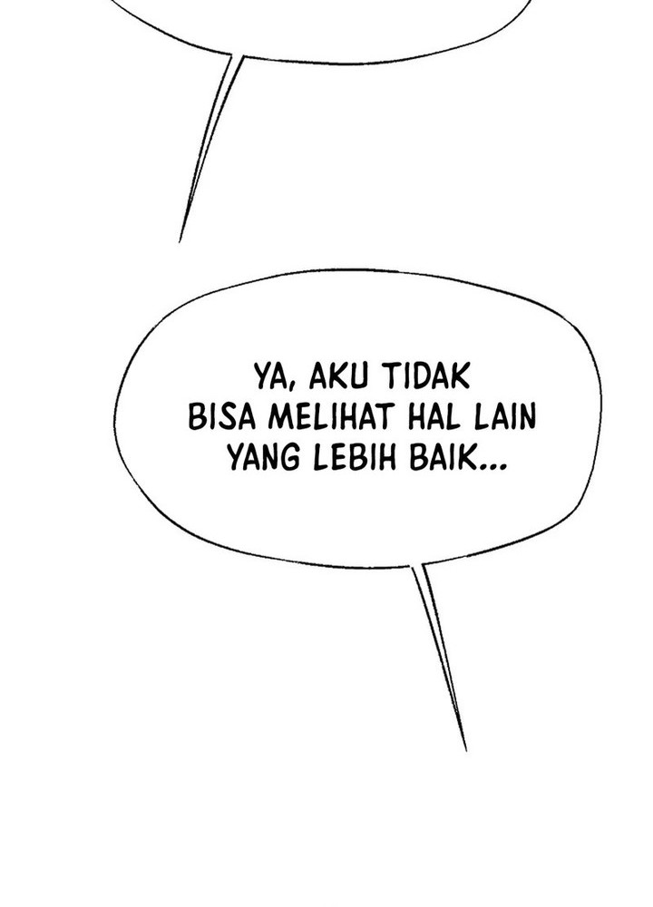 The Genius Grandson of Namgung Clan Chapter 27 - halaman 52