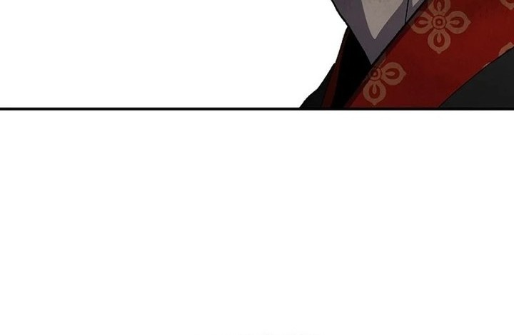 The Genius Grandson of Namgung Clan Chapter 28 - halaman 14
