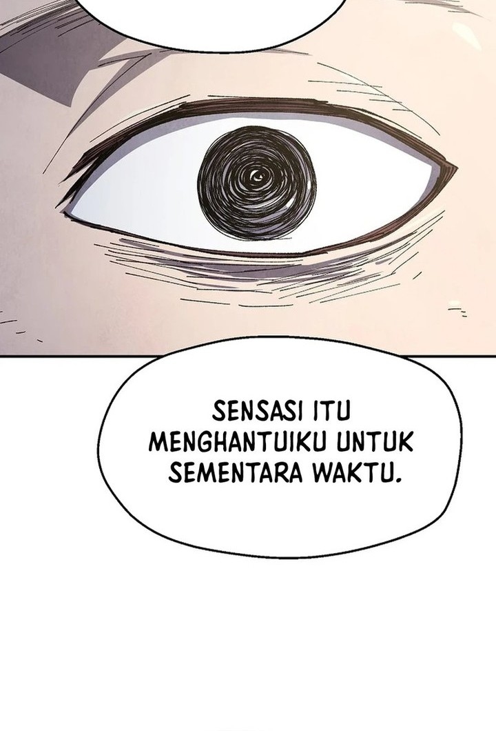The Genius Grandson of Namgung Clan Chapter 28 - halaman 24