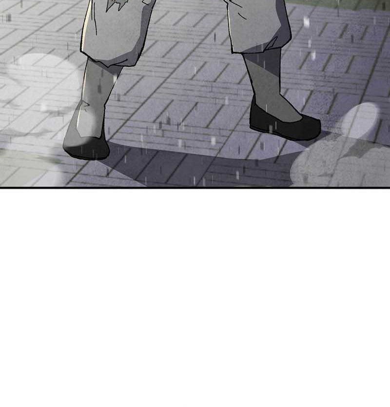 The Genius Grandson of Namgung Clan Chapter 3 - halaman 18
