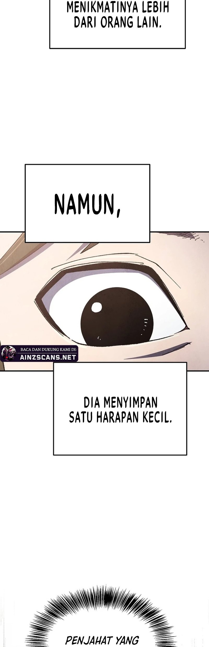 The Genius Grandson of Namgung Clan Chapter 30 - halaman 49