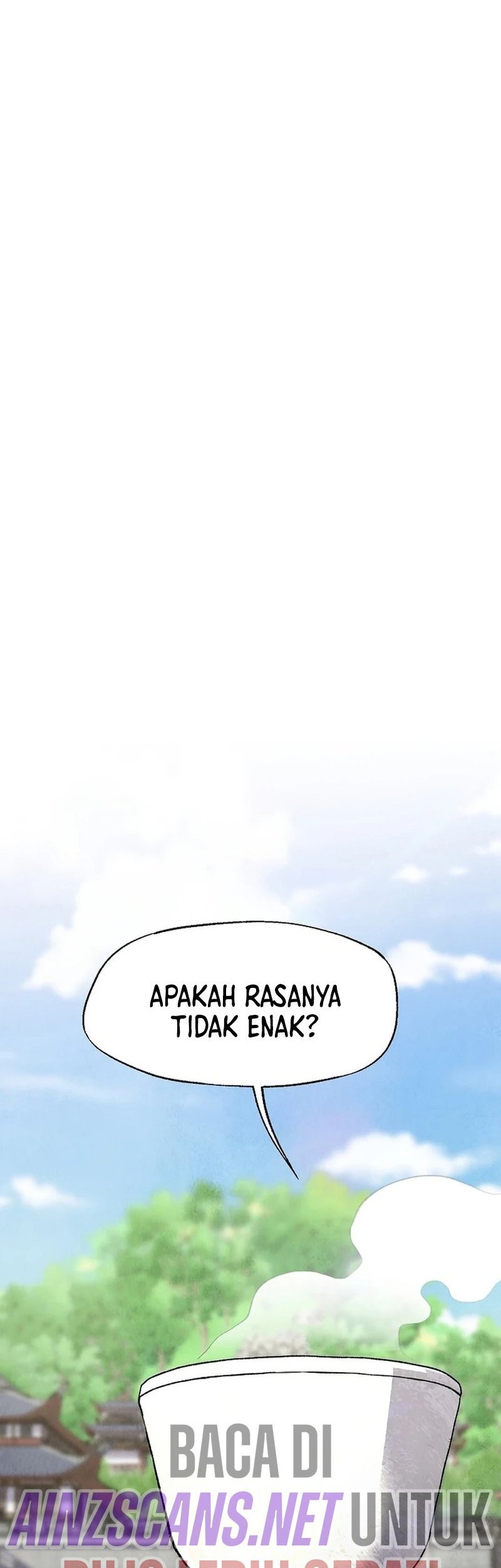The Genius Grandson of Namgung Clan Chapter 32 - halaman 23