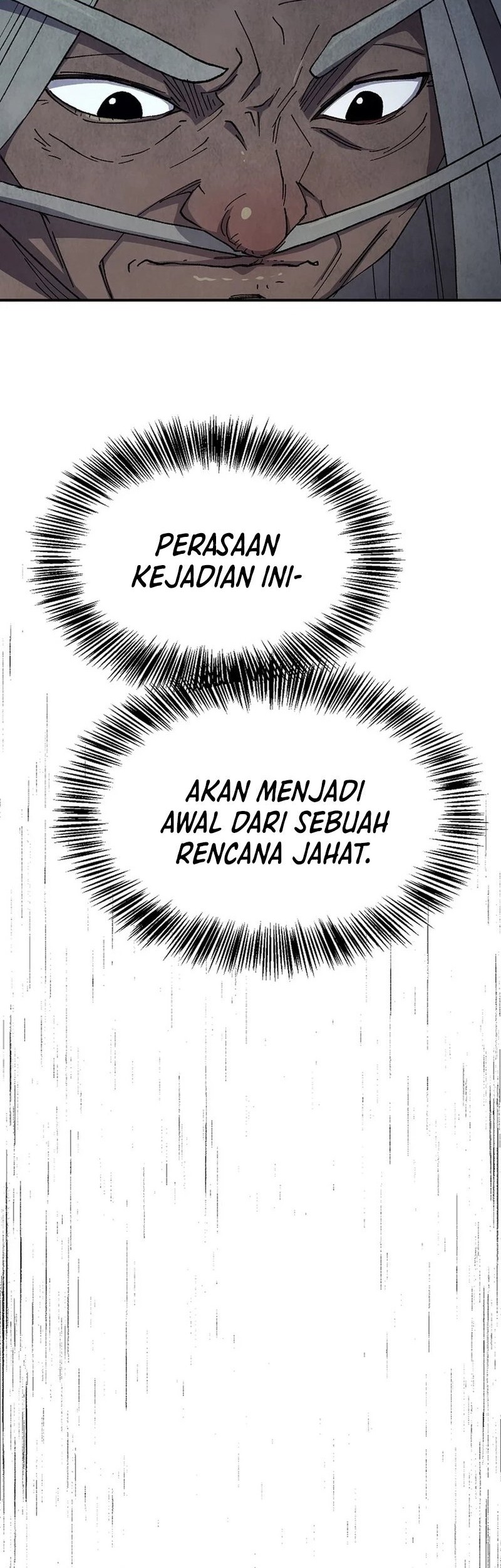 The Genius Grandson of Namgung Clan Chapter 32 - halaman 47