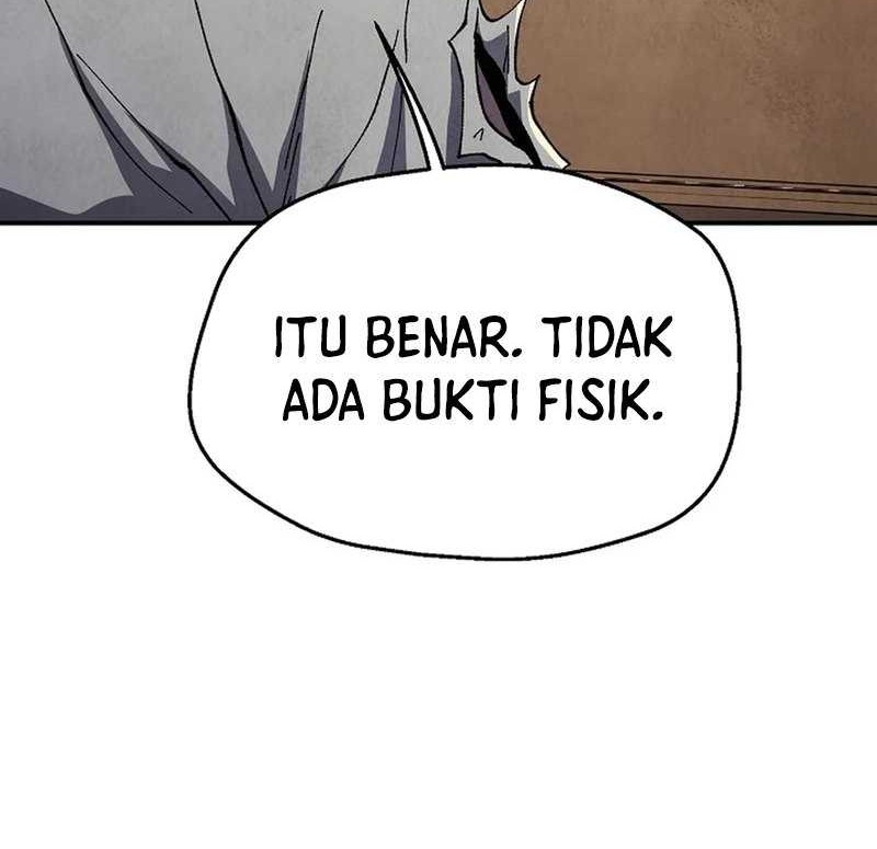 The Genius Grandson of Namgung Clan Chapter 33 - halaman 19