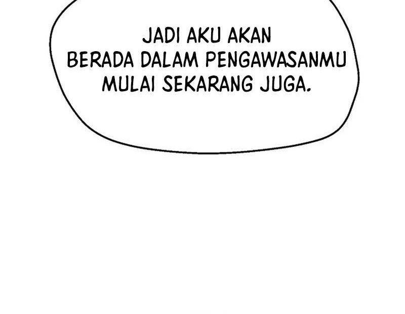 The Genius Grandson of Namgung Clan Chapter 34 - halaman 36