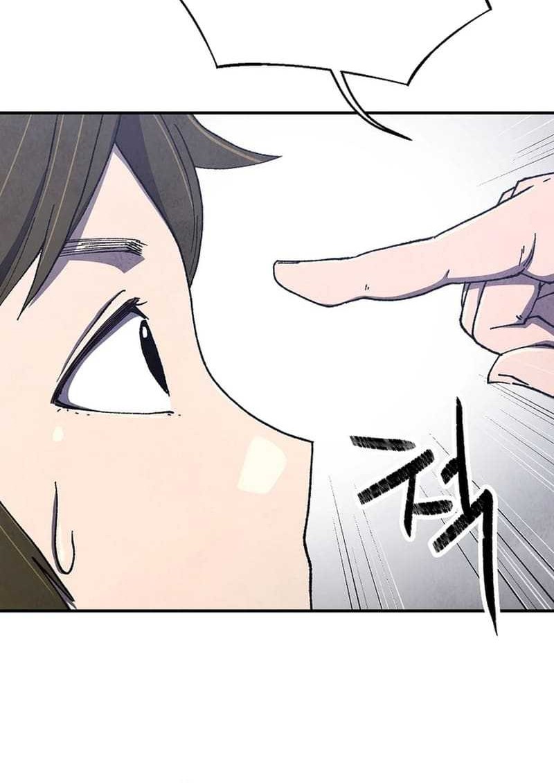 The Genius Grandson of Namgung Clan Chapter 35 - halaman 12