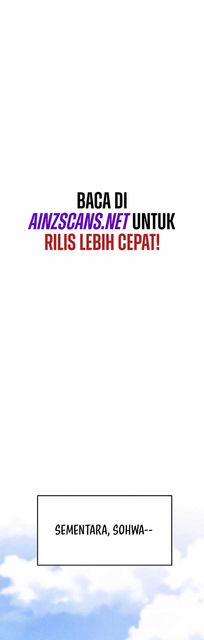 The Genius Grandson of Namgung Clan Chapter 38 - halaman 12