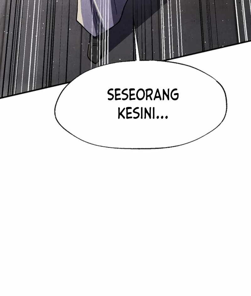 The Genius Grandson of Namgung Clan Chapter 38 - halaman 24