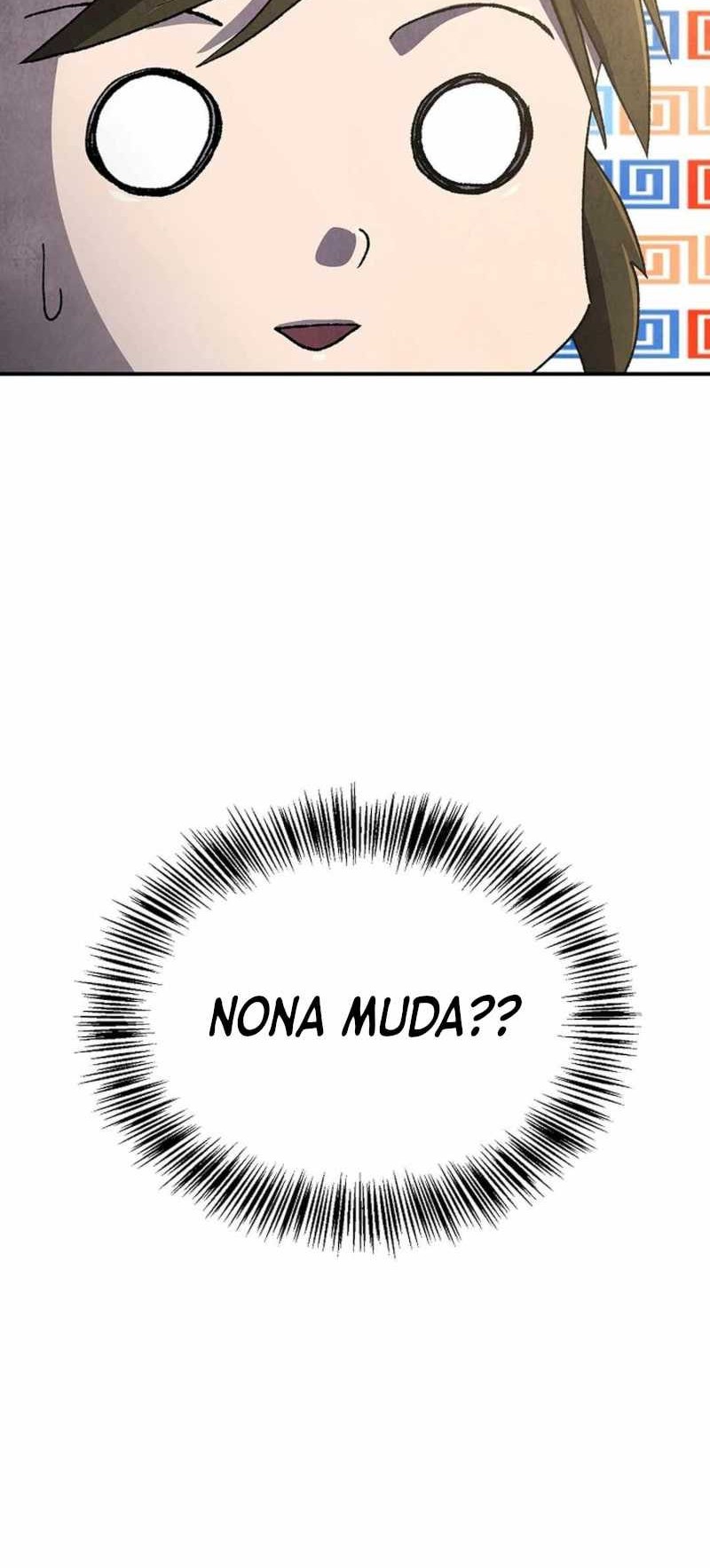 The Genius Grandson of Namgung Clan Chapter 38 - halaman 53