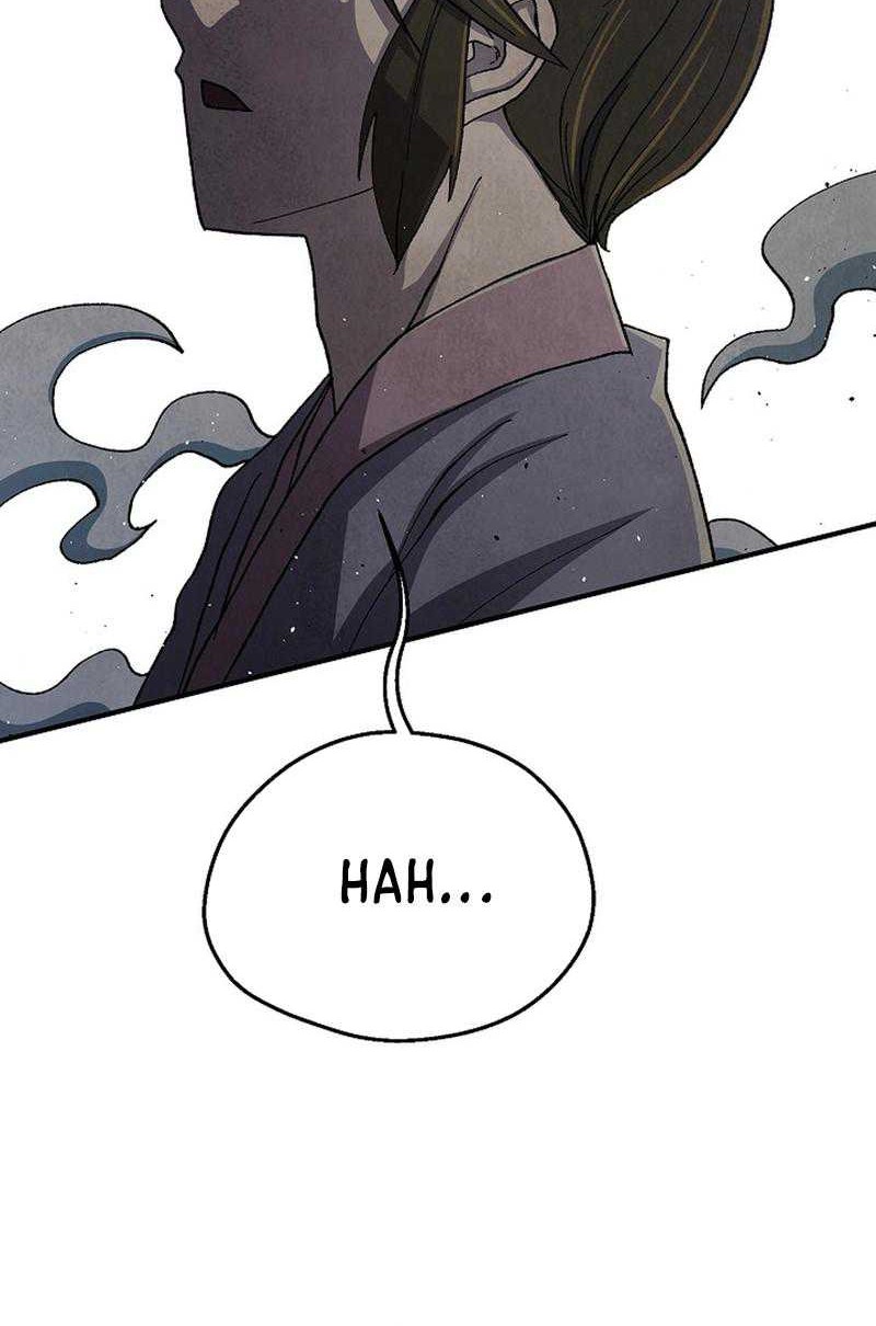 The Genius Grandson of Namgung Clan Chapter 39 - halaman 35