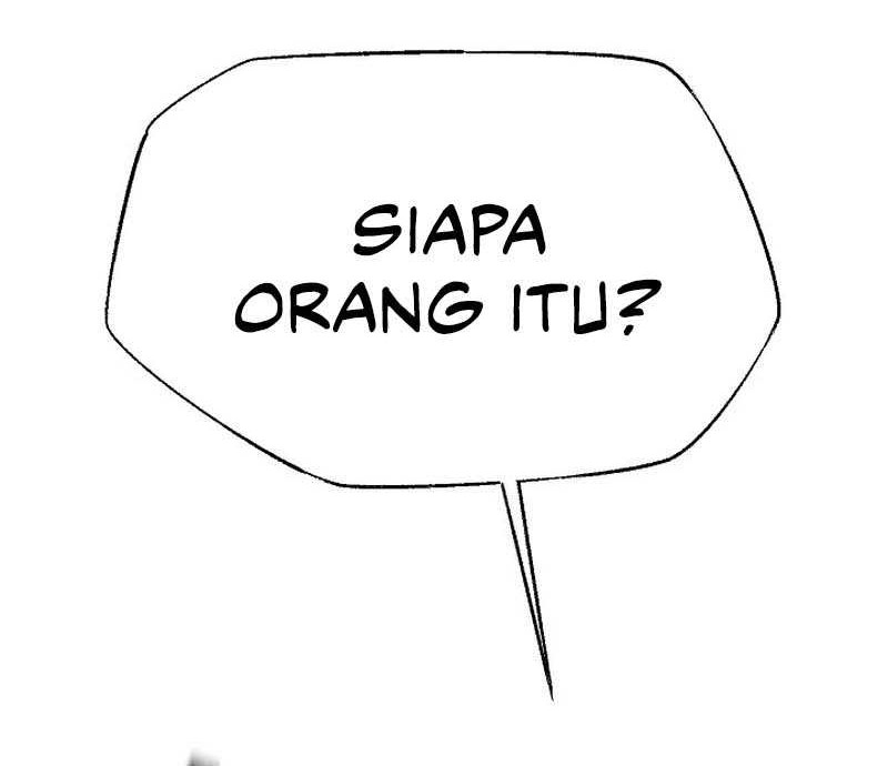 The Genius Grandson of Namgung Clan Chapter 4 - halaman 18