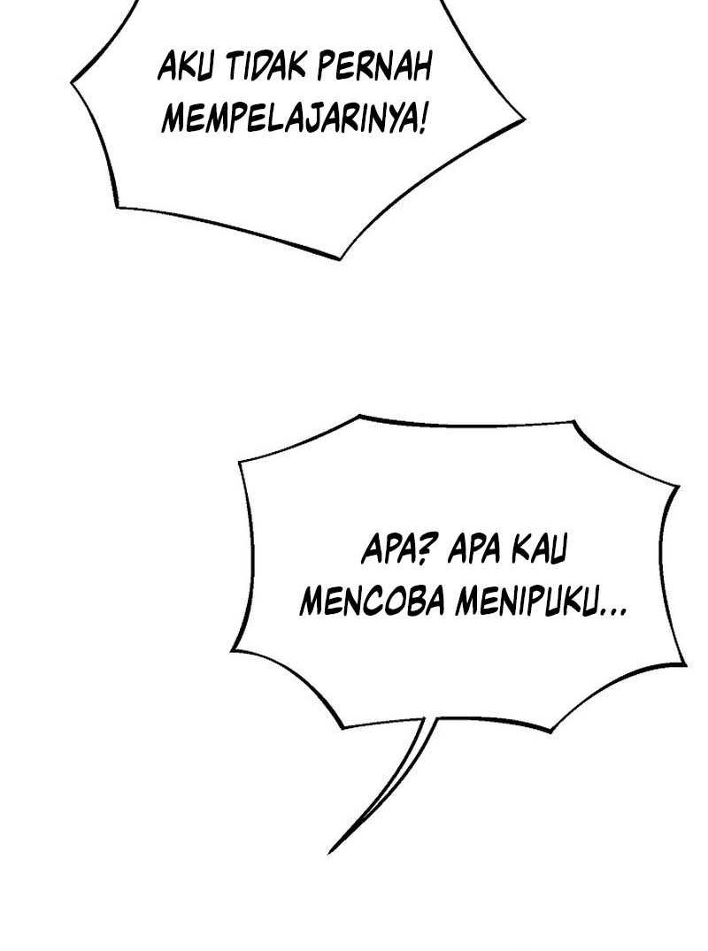 The Genius Grandson of Namgung Clan Chapter 4 - halaman 54