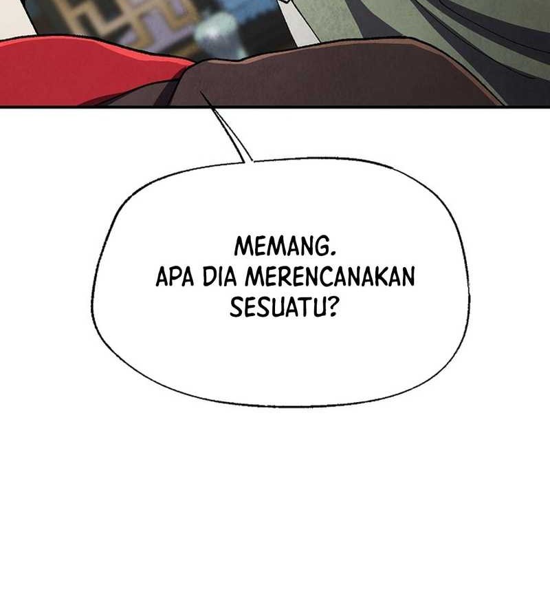 The Genius Grandson of Namgung Clan Chapter 40 - halaman 45