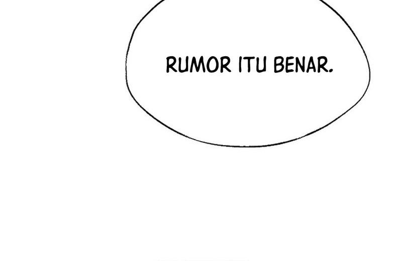 The Genius Grandson of Namgung Clan Chapter 41 - halaman 54