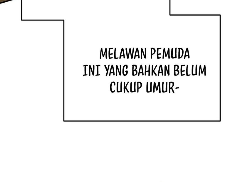 The Genius Grandson of Namgung Clan Chapter 41 - halaman 60