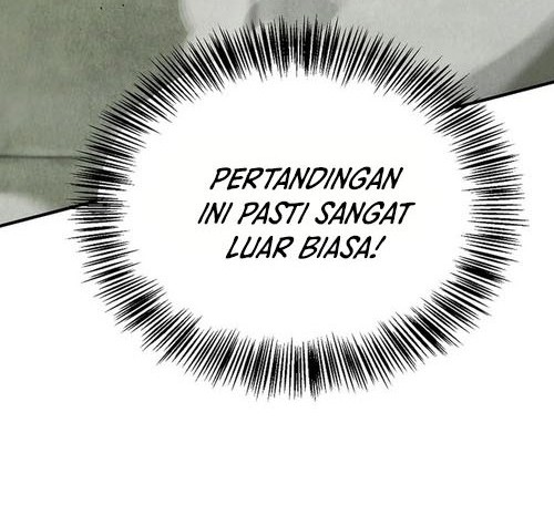 The Genius Grandson of Namgung Clan Chapter 42 - halaman 8