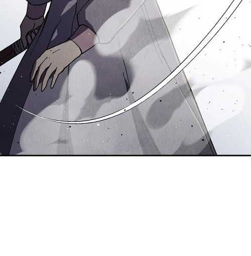 The Genius Grandson of Namgung Clan Chapter 43 - halaman 12