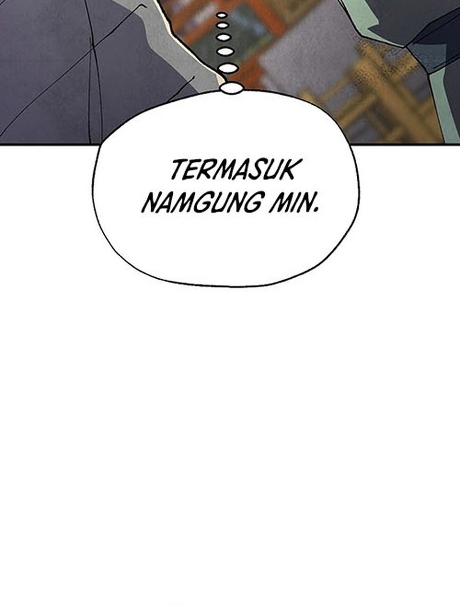 The Genius Grandson of Namgung Clan Chapter 44.2 - halaman 18