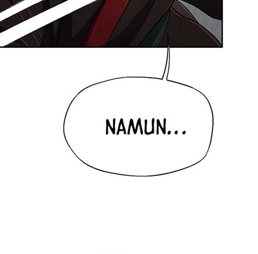 The Genius Grandson of Namgung Clan Chapter 44.2 - halaman 38