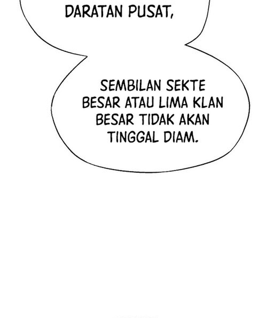The Genius Grandson of Namgung Clan Chapter 44.2 - halaman 49