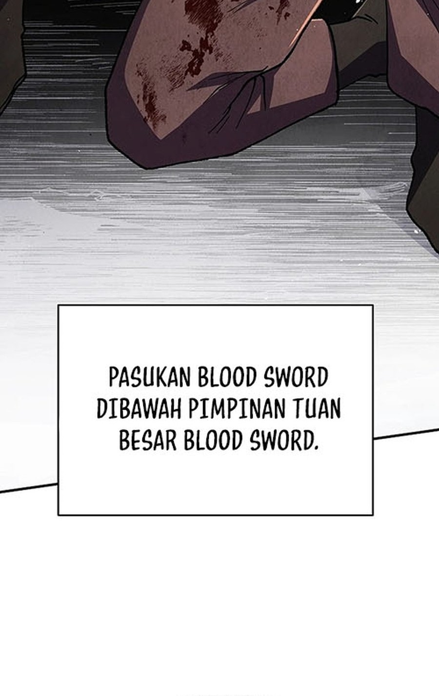 The Genius Grandson of Namgung Clan Chapter 44.2 - halaman 56
