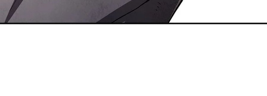 The Genius Grandson of Namgung Clan Chapter 46 - halaman 12