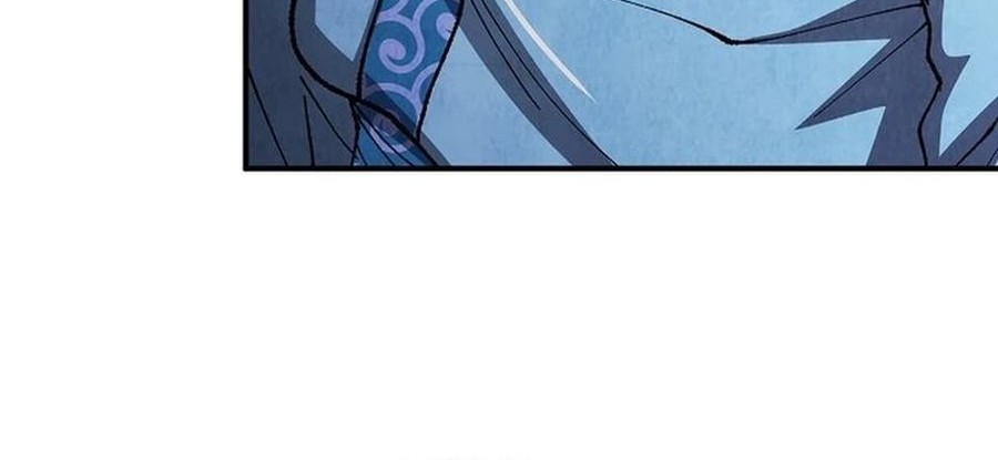 The Genius Grandson of Namgung Clan Chapter 46 - halaman 19