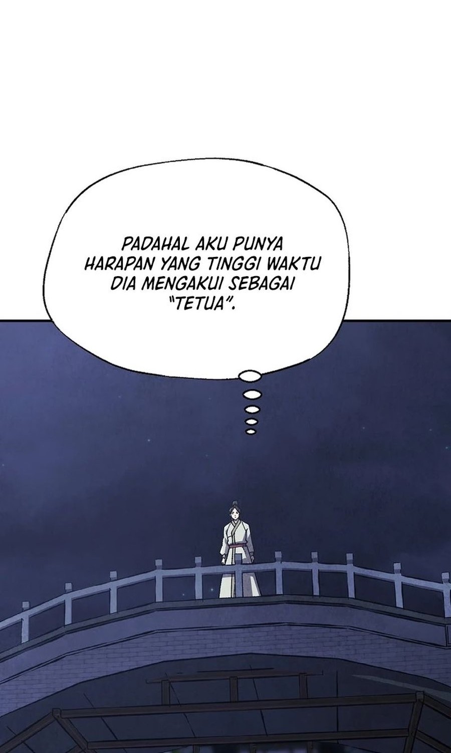 The Genius Grandson of Namgung Clan Chapter 46 - halaman 61