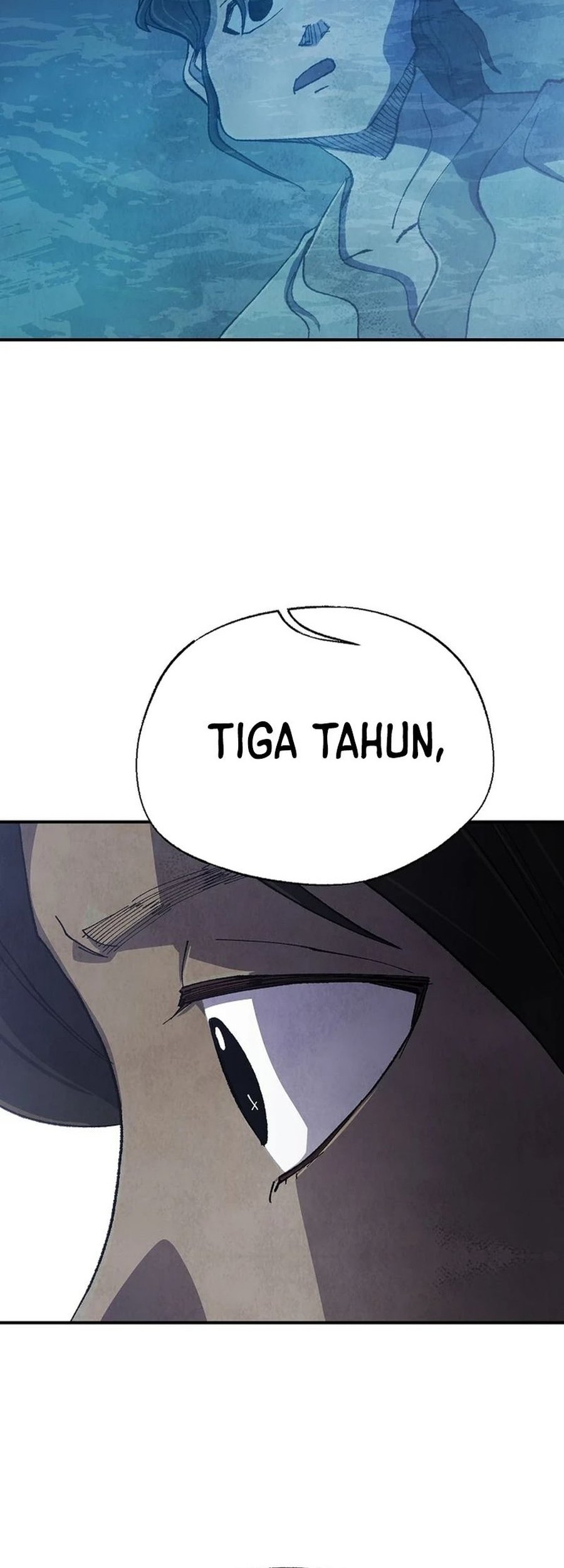 The Genius Grandson of Namgung Clan Chapter 46 - halaman 63