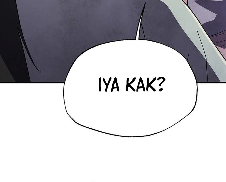 The Genius Grandson of Namgung Clan Chapter 46 - halaman 69