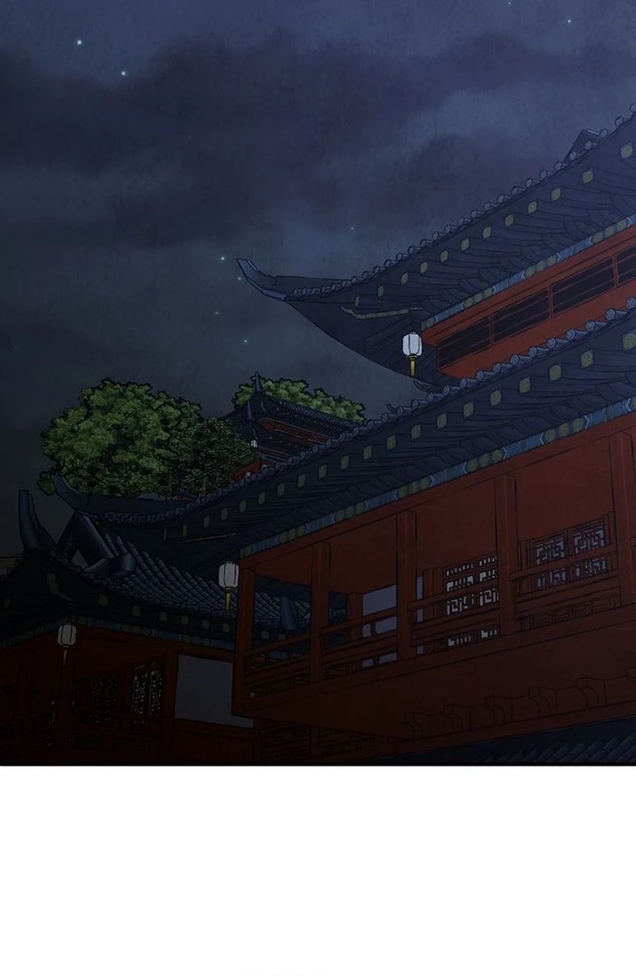 The Genius Grandson of Namgung Clan Chapter 47 - halaman 19
