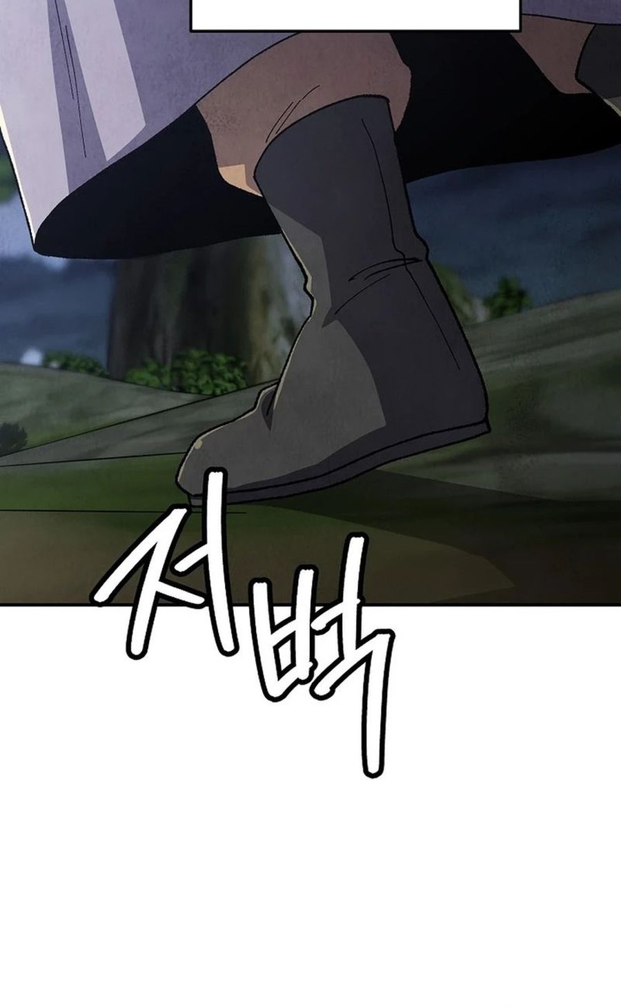 The Genius Grandson of Namgung Clan Chapter 47 - halaman 38