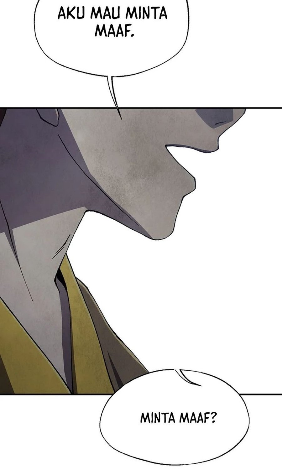 The Genius Grandson of Namgung Clan Chapter 47 - halaman 46