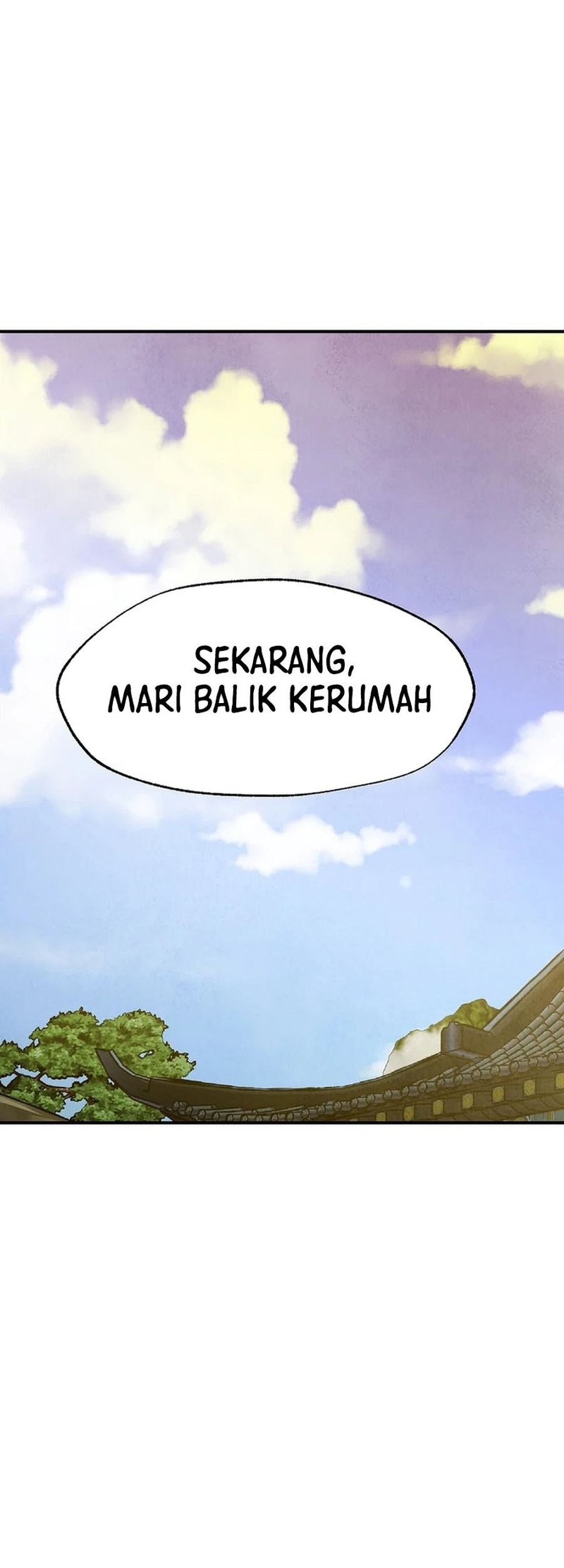The Genius Grandson of Namgung Clan Chapter 48 - halaman 12