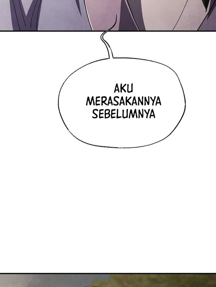 The Genius Grandson of Namgung Clan Chapter 48 - halaman 60
