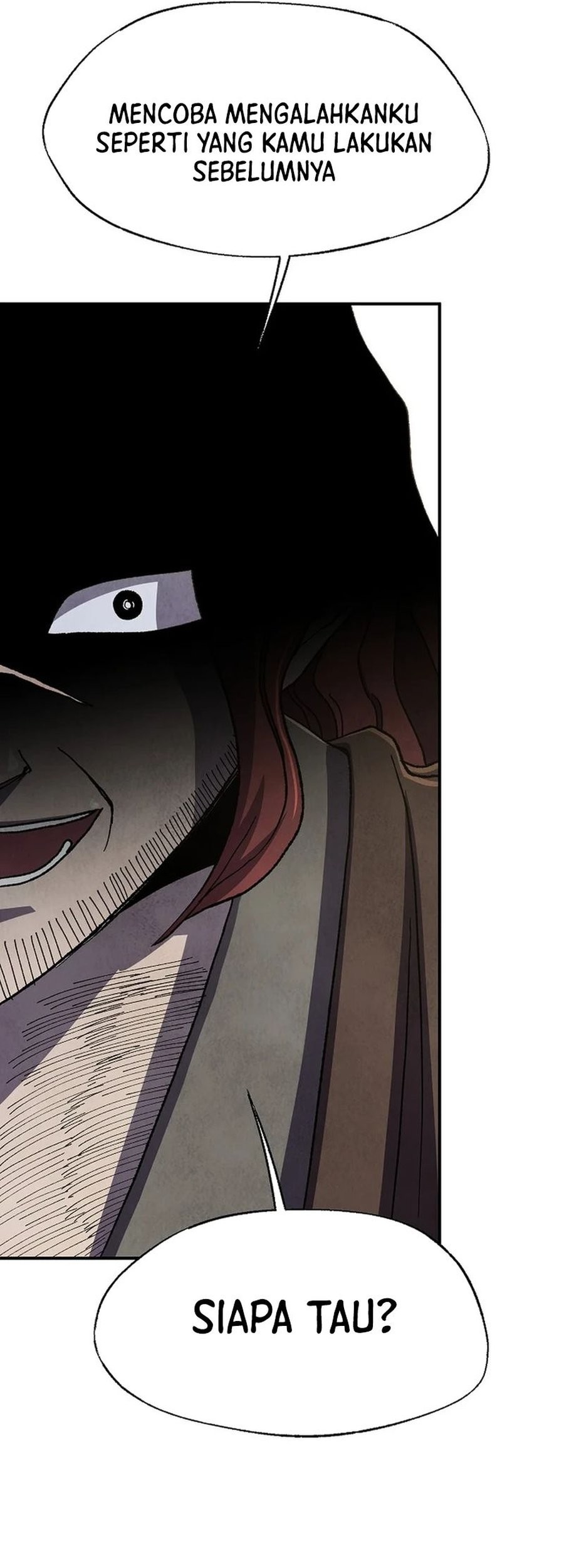 The Genius Grandson of Namgung Clan Chapter 48 - halaman 65
