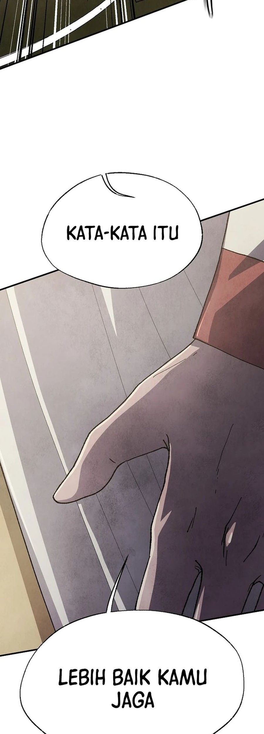 The Genius Grandson of Namgung Clan Chapter 48 - halaman 67