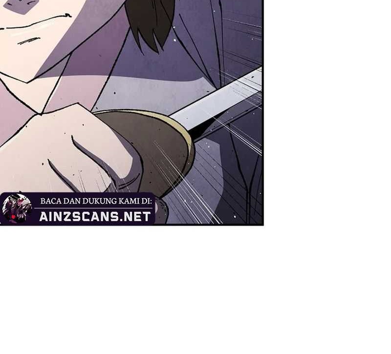 The Genius Grandson of Namgung Clan Chapter 49 - halaman 13